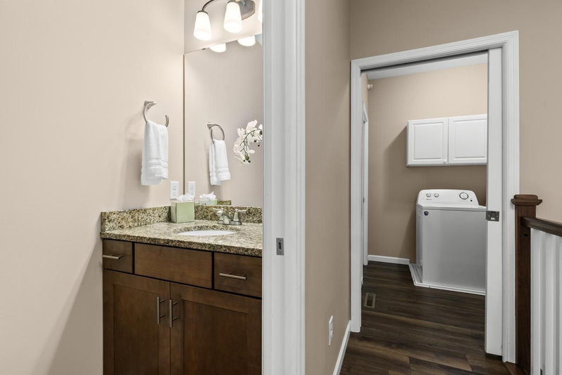 4131 Blakewood Drive - Photo 21