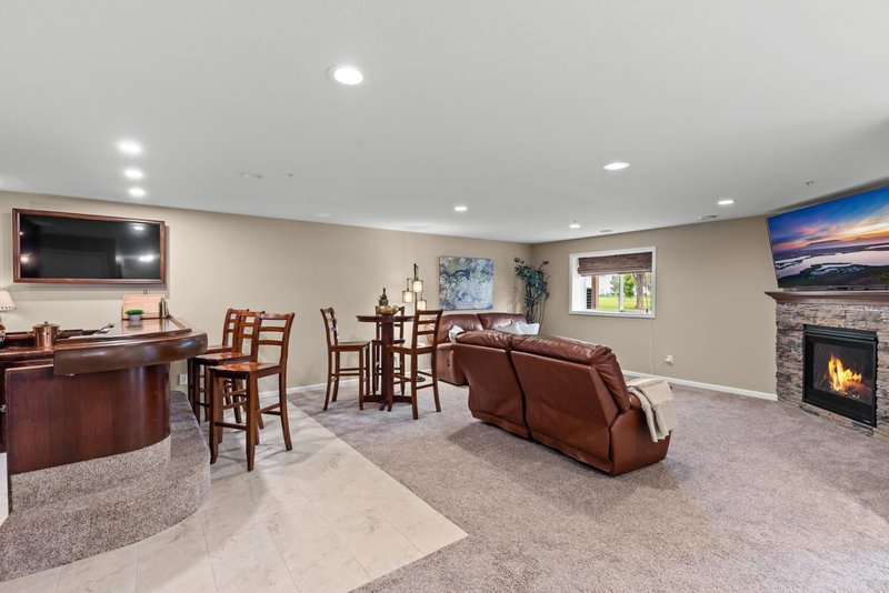 4131 Blakewood Drive - Photo 23