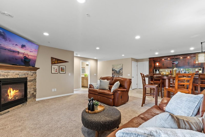4131 Blakewood Drive - Photo 24