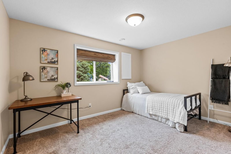 4131 Blakewood Drive - Photo 25