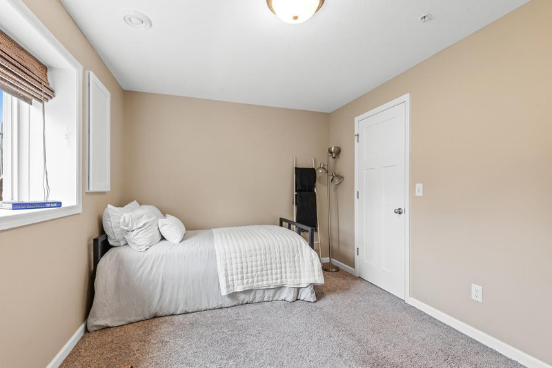 4131 Blakewood Drive - Photo 26