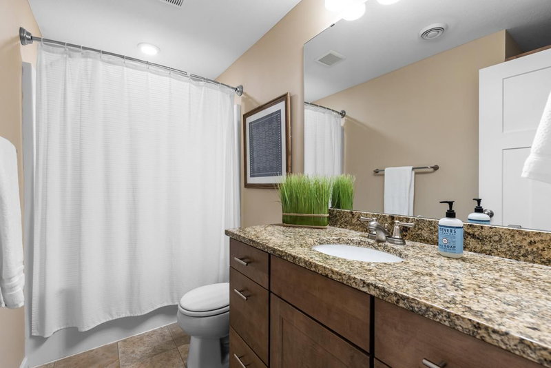 4131 Blakewood Drive - Photo 27