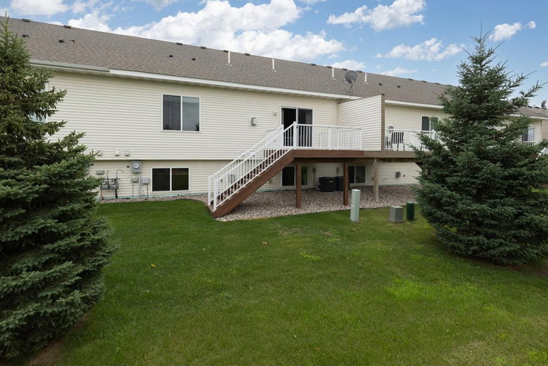 4131 Blakewood Drive - Photo 28