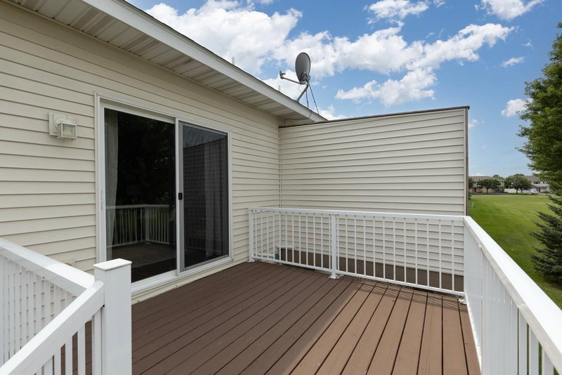 4131 Blakewood Drive - Photo 29