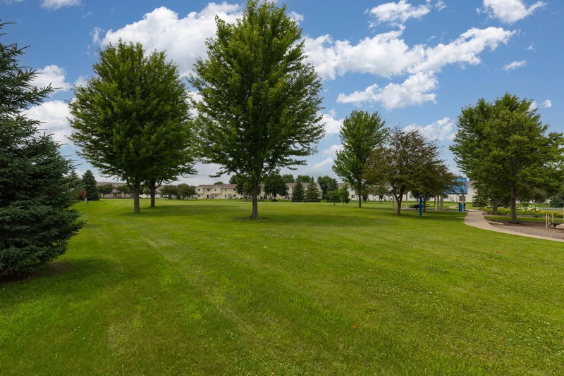 4131 Blakewood Drive - Photo 31