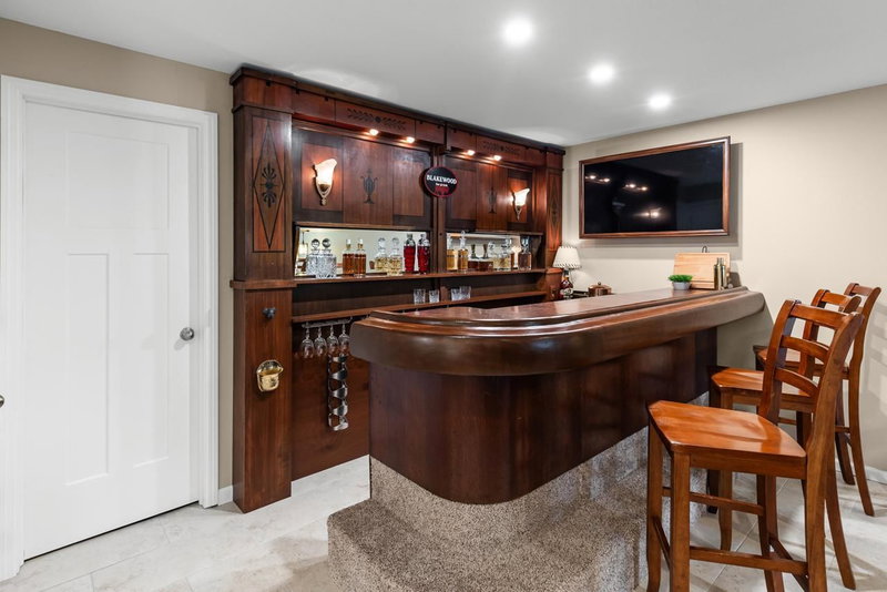 4131 Blakewood Drive - Photo 5