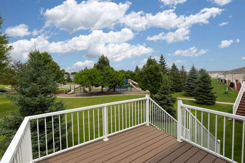4131 Blakewood Drive - Photo 6