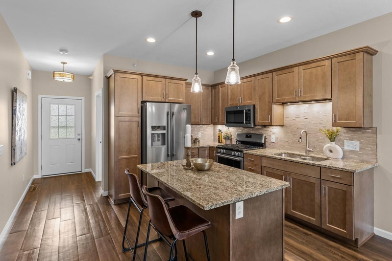 4131 Blakewood Drive - Photo 7