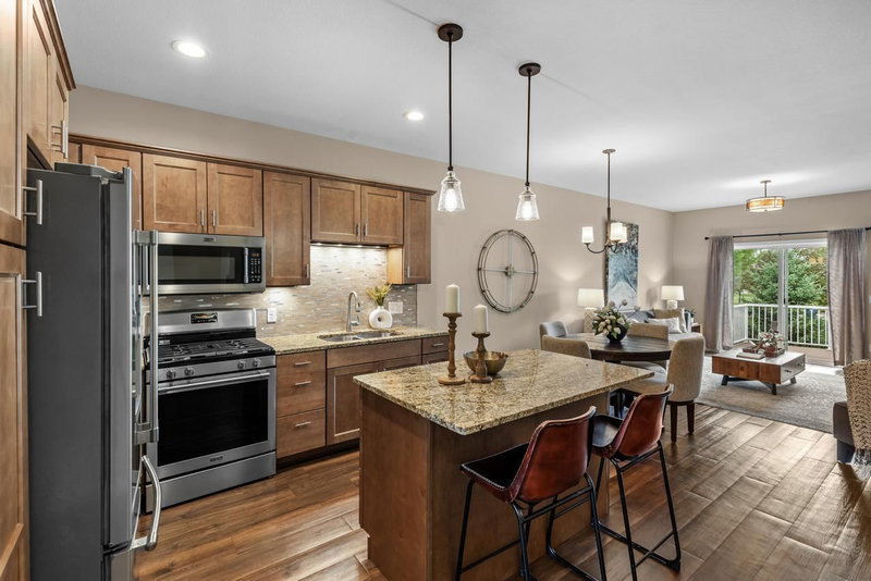 4131 Blakewood Drive - Photo 8