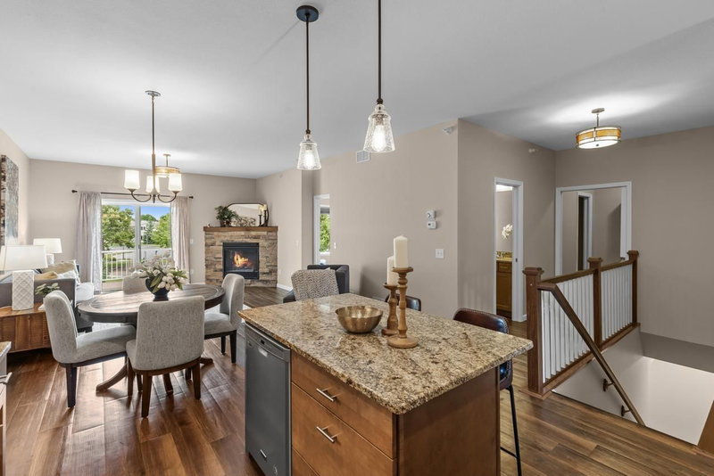 4131 Blakewood Drive - Photo 9