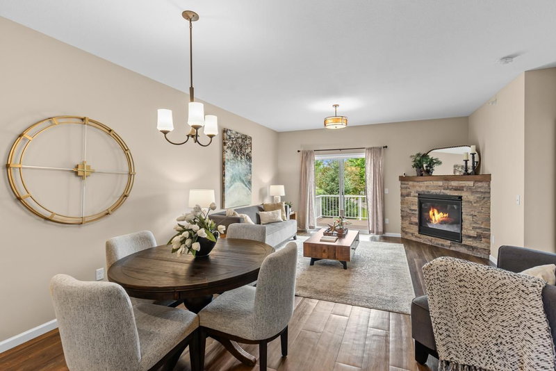 4131 Blakewood Drive - Photo 10
