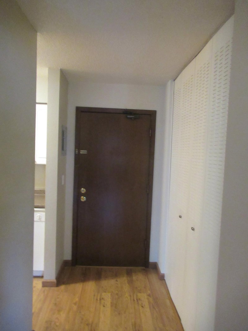 7414 W 22nd Street #212 - Photo 2