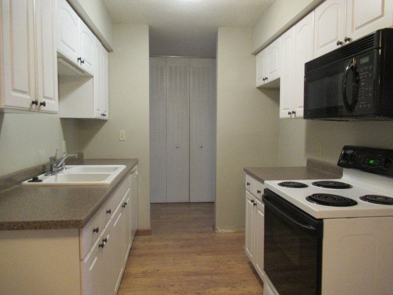 7414 W 22nd Street #212 - Photo 4