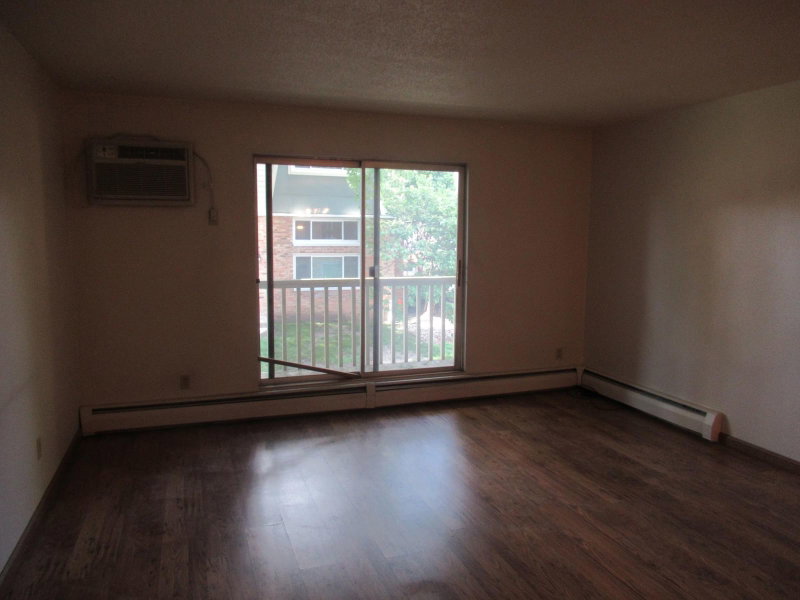 7414 W 22nd Street #212 - Photo 6