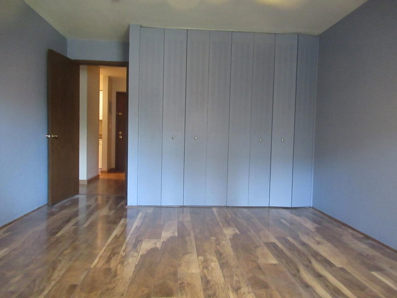 7414 W 22nd Street #212 - Photo 7