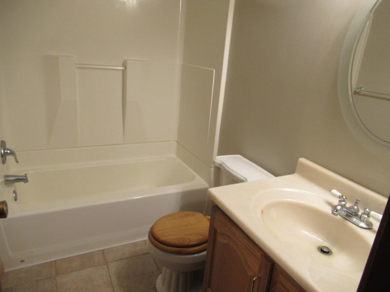 7414 W 22nd Street #212 - Photo 8
