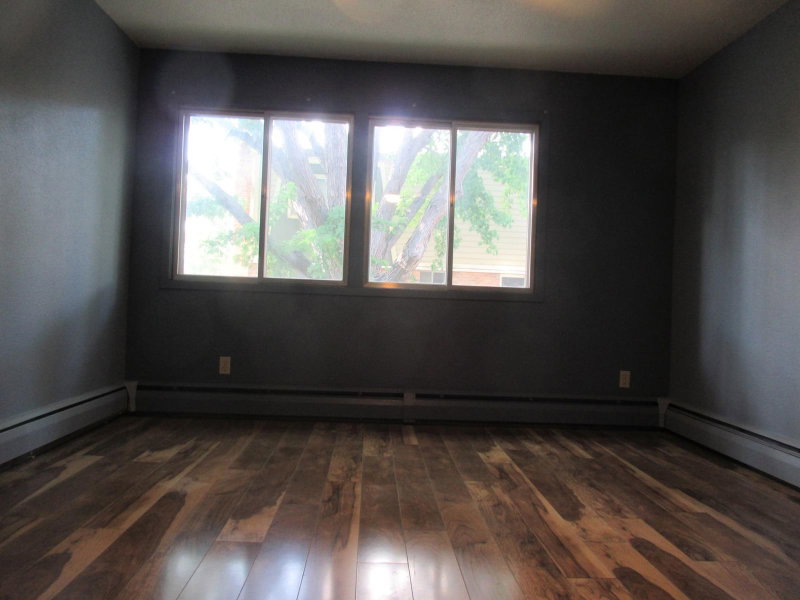7414 W 22nd Street #212 - Photo 9
