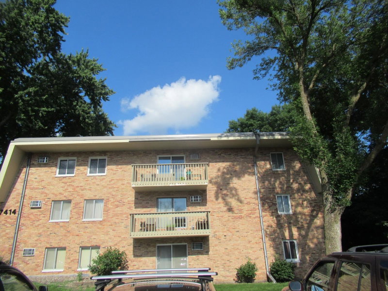 7414 W 22nd Street #212 - Photo 10
