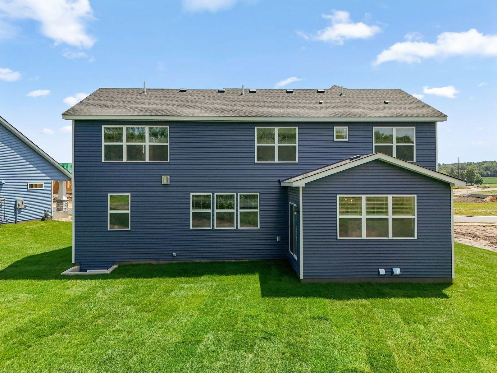 1257 Hadley Hills Drive NE