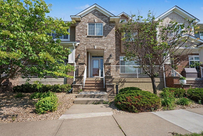 14588 Florissant Path #5090 - Photo 2