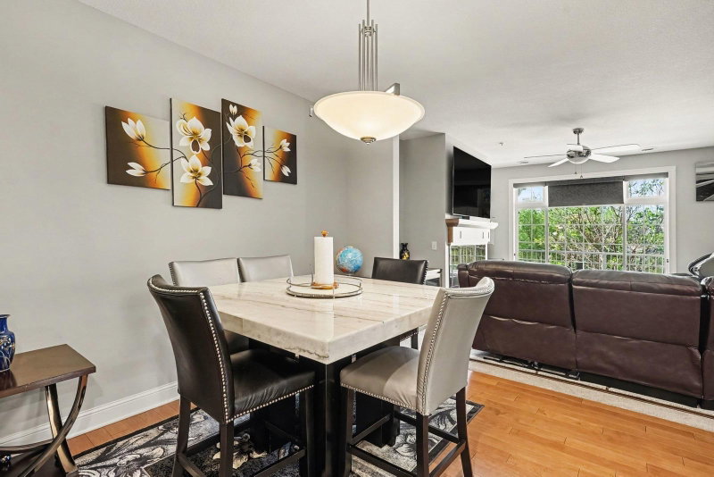 14588 Florissant Path #5090 - Photo 11