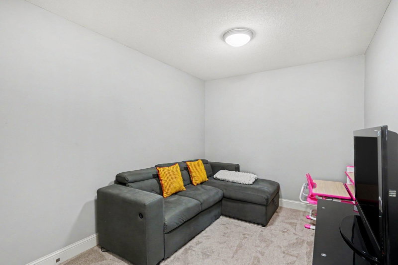 14588 Florissant Path #5090 - Photo 12