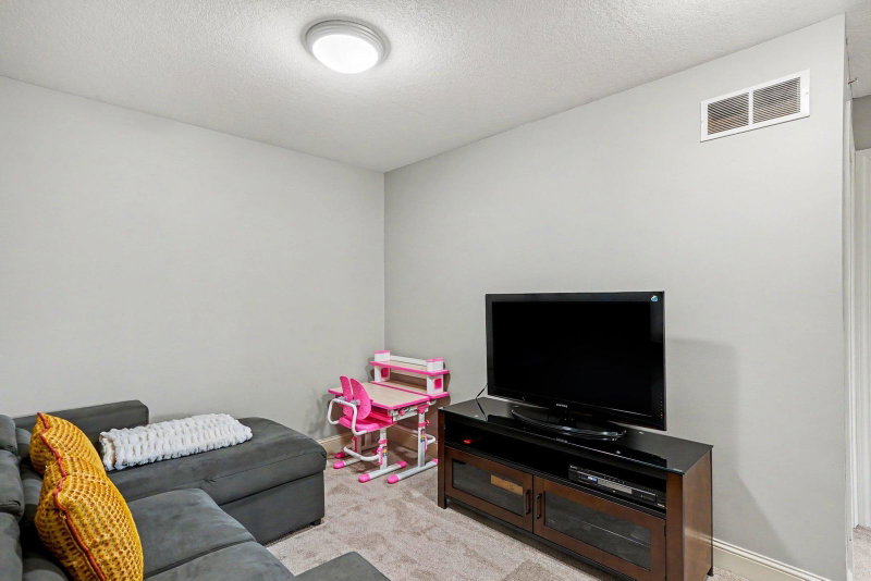 14588 Florissant Path #5090 - Photo 13