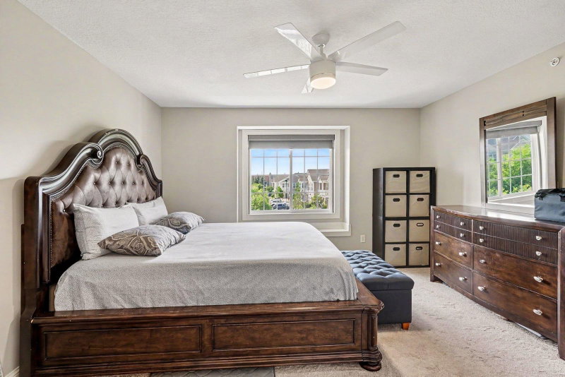 14588 Florissant Path #5090 - Photo 15
