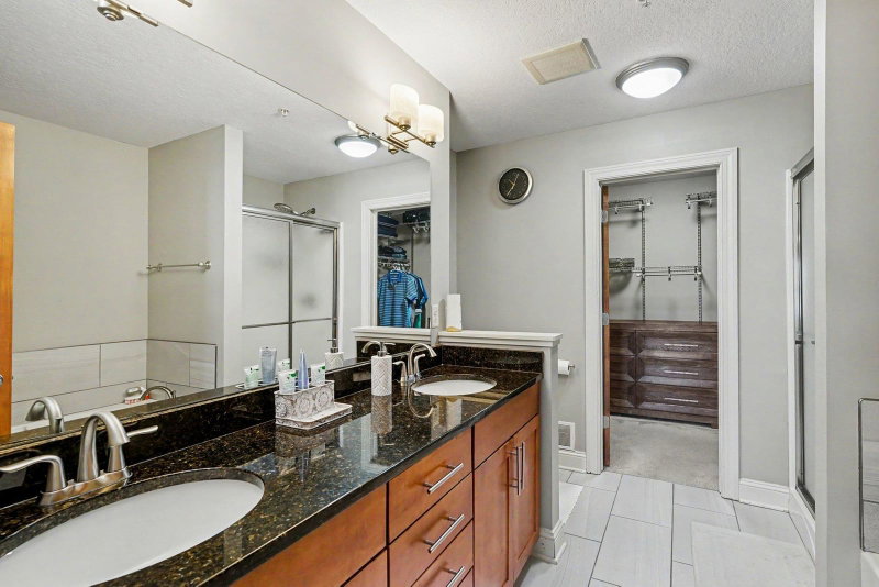 14588 Florissant Path #5090 - Photo 16