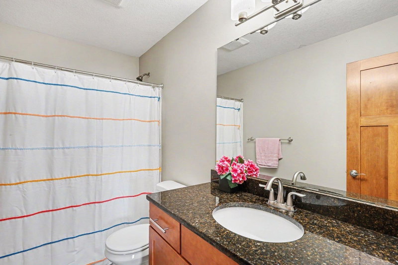 14588 Florissant Path #5090 - Photo 17