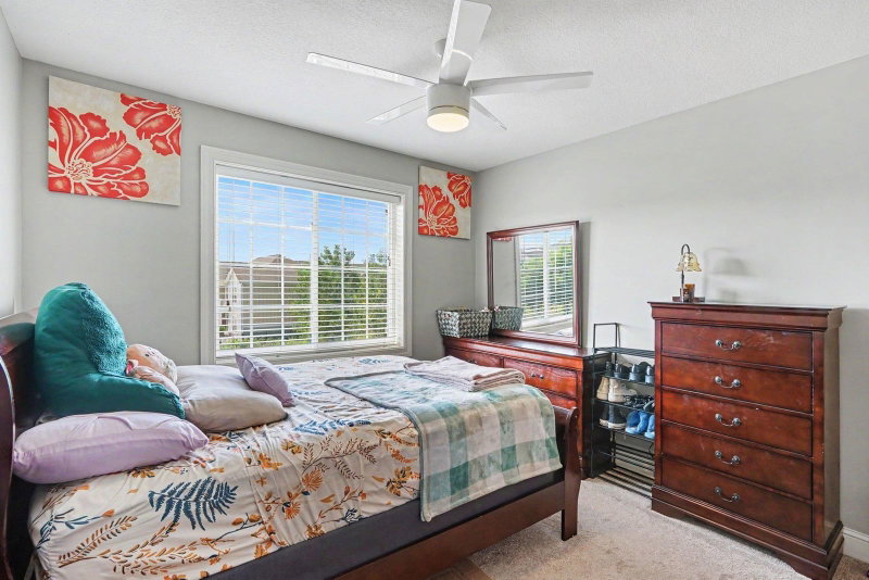 14588 Florissant Path #5090 - Photo 18