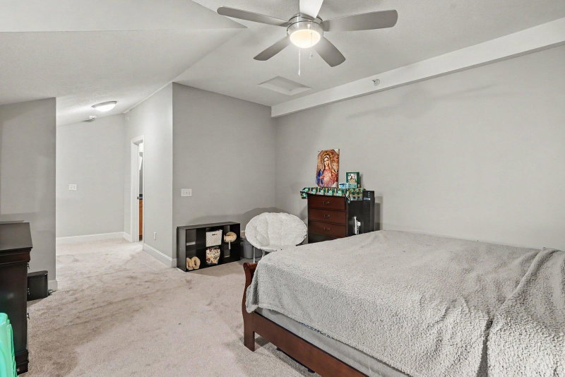 14588 Florissant Path #5090 - Photo 20