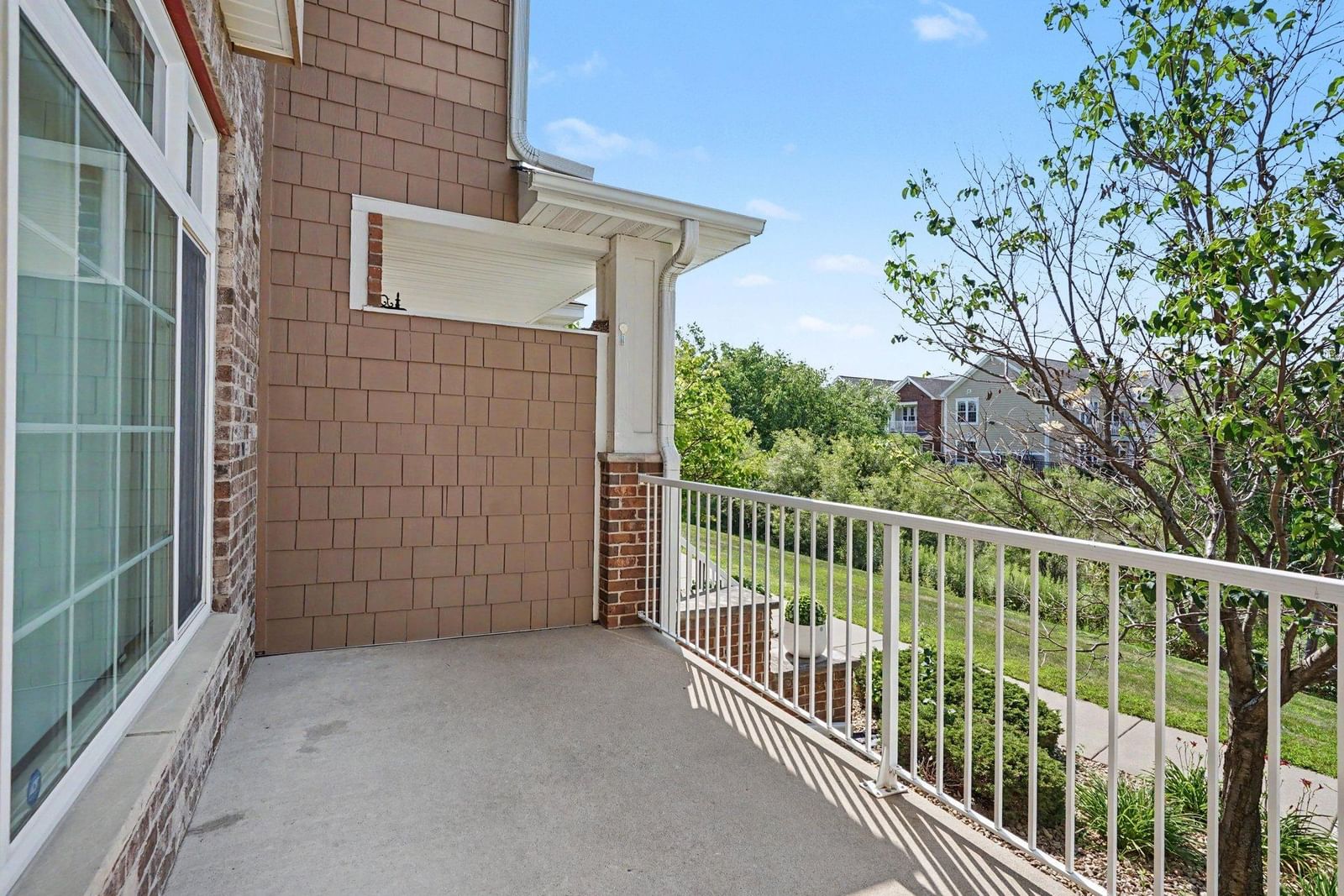 14588 Florissant Path #5090