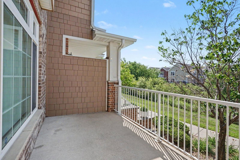 14588 Florissant Path #5090 - Photo 3