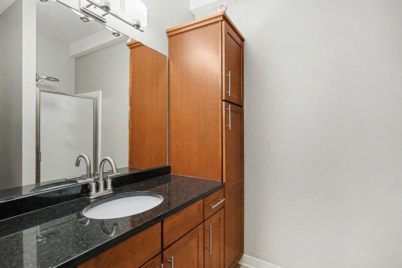 14588 Florissant Path #5090 - Photo 21