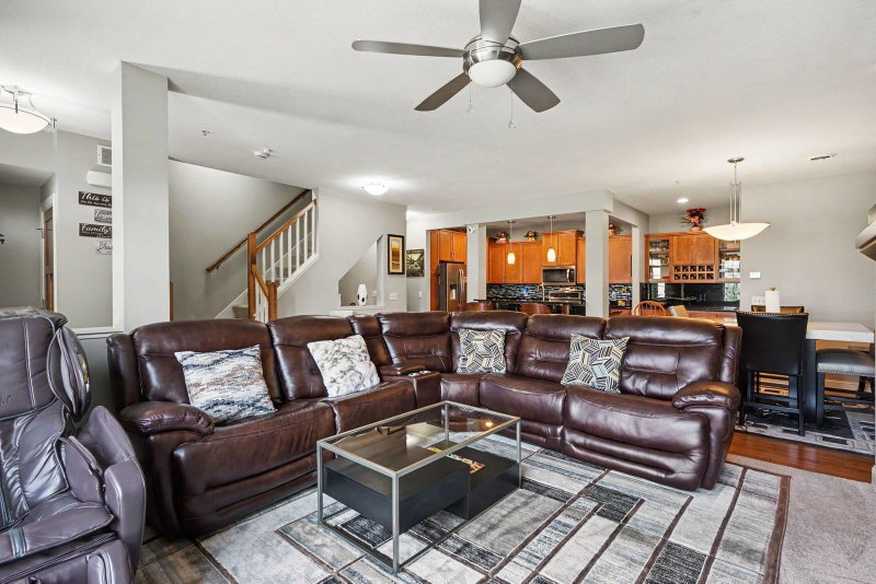 14588 Florissant Path #5090 - Photo 4