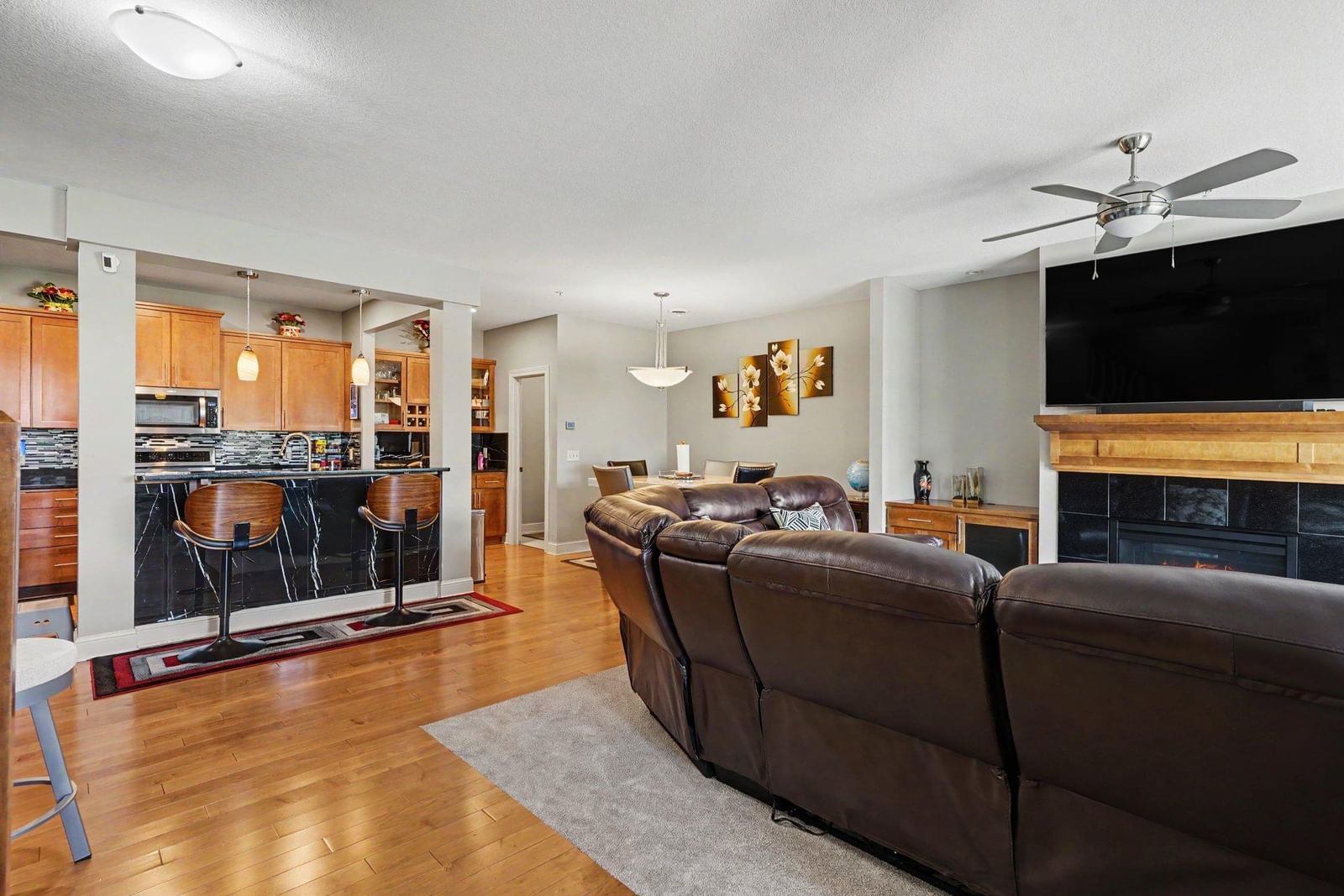 14588 Florissant Path #5090