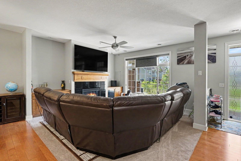 14588 Florissant Path #5090 - Photo 6