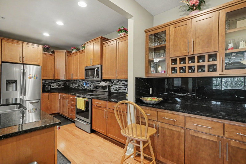 14588 Florissant Path #5090 - Photo 8