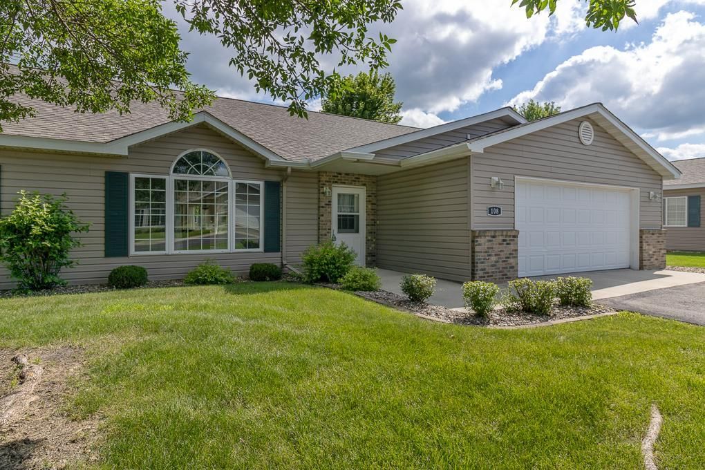 108 Gull Path