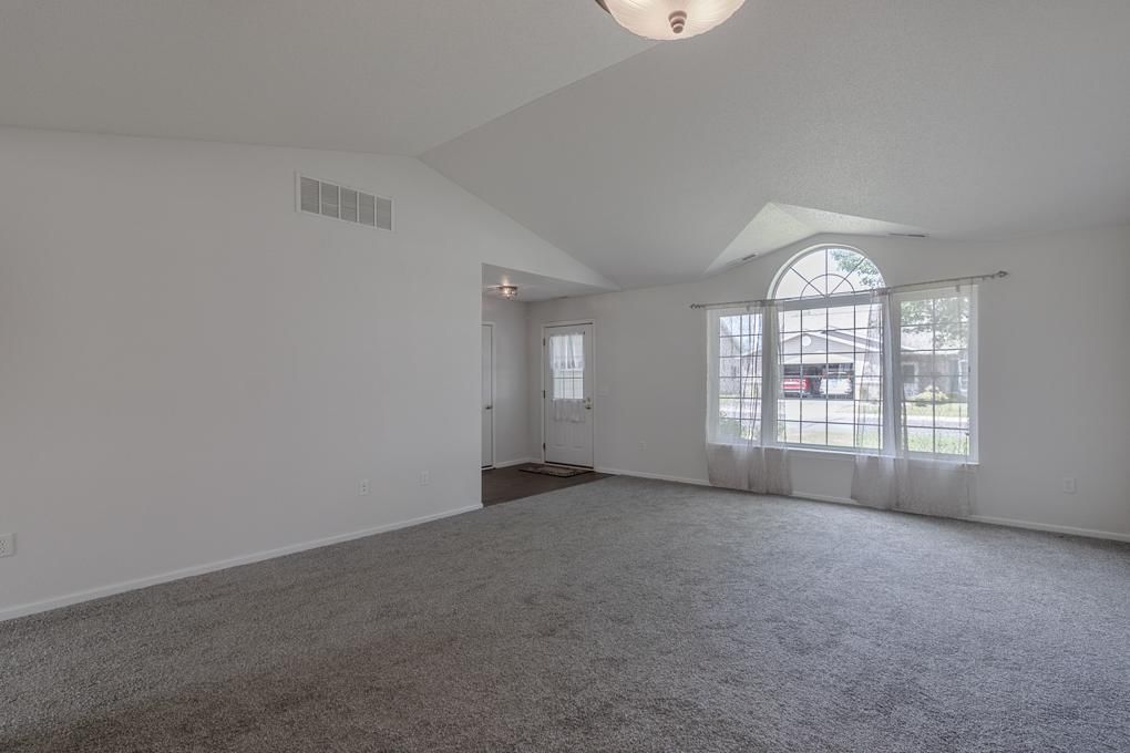 108 Gull Path