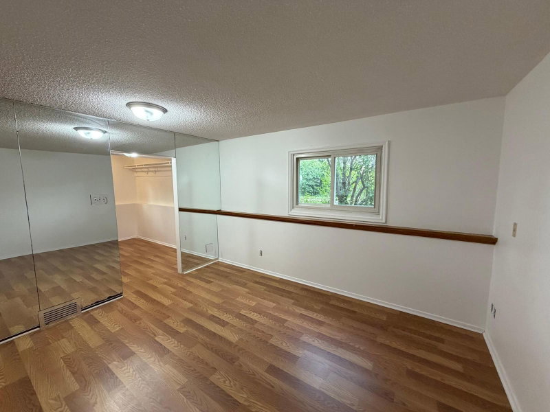 404 Cimarron Road - Photo 22