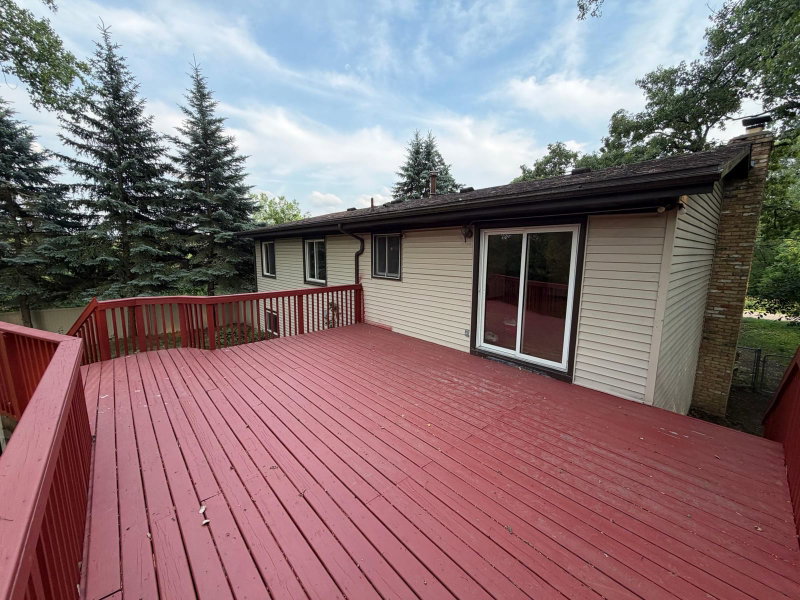 404 Cimarron Road - Photo 23