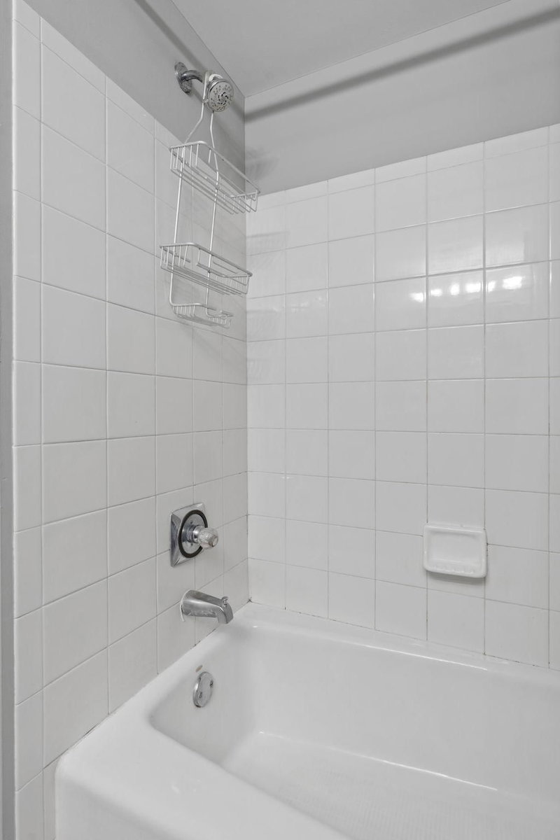 401 S 1st Street #1702 - Photo 26