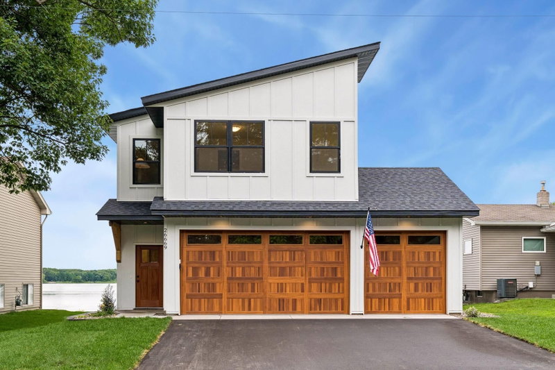 26669 North Drive NW - Photo 2