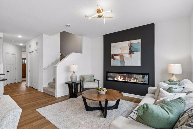 26669 North Drive NW - Photo 11