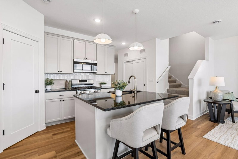 26669 North Drive NW - Photo 12