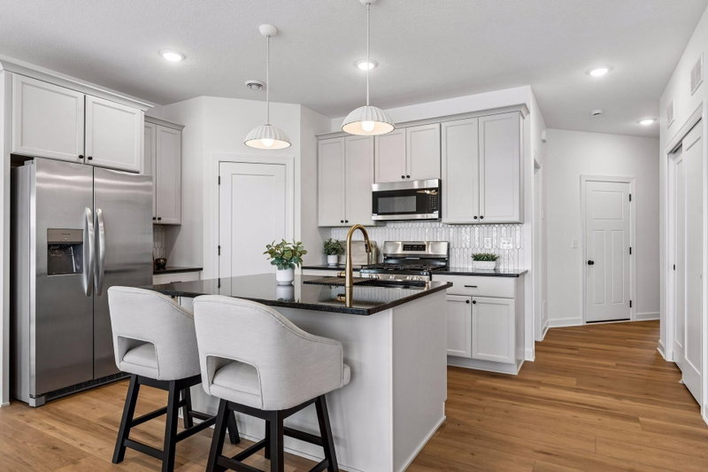 26669 North Drive NW - Photo 13