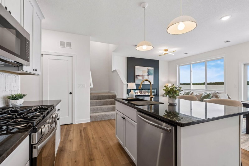 26669 North Drive NW - Photo 15