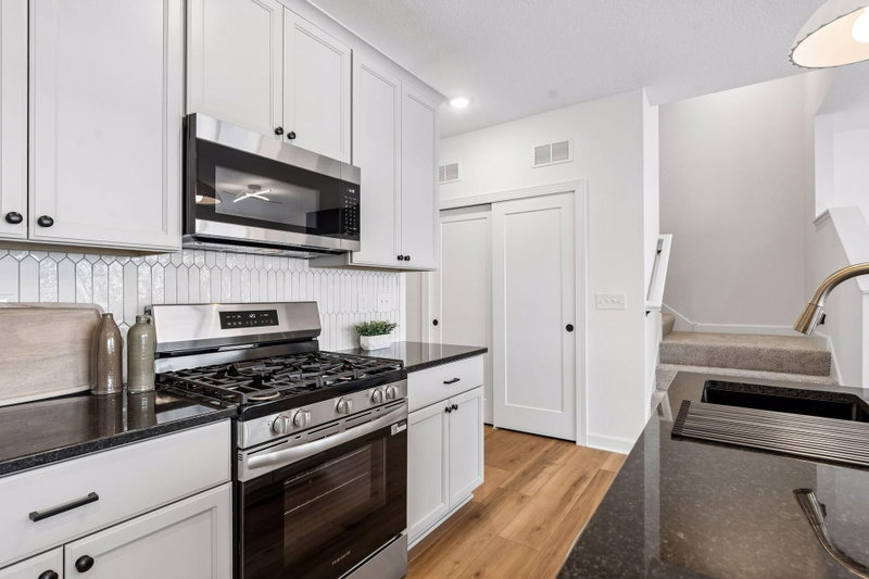 26669 North Drive NW - Photo 16